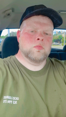 Local Lawn care service near me in Richmond, IN, 47374