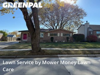 Lawn Care Service nearby St. Clair Shores, MI, 
