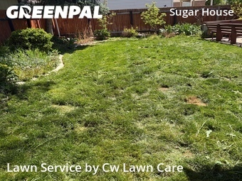 Lawn Cutting nearby Salt Lake City, UT, 