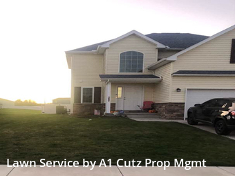 Lawn Service nearby Wyoming, DE, 