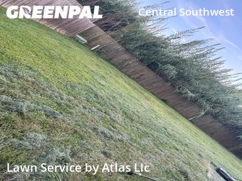 Lawn Service nearby Houston, TX, 