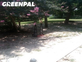 Lawn Care nearby Martinez, GA, 