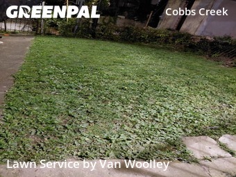 Lawn Care Service nearby Philadelphia, NJ, 