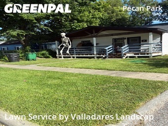 Yard Cutting nearby Houston, TX, 