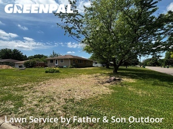 Lawn Service nearby Minneapolis, MN, 