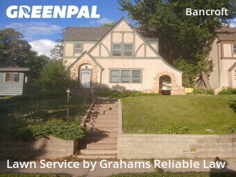 Lawn Care nearby Minneapolis, MN, 