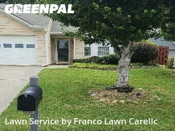 Lawn Service nearby Lawrenceville, GA, 