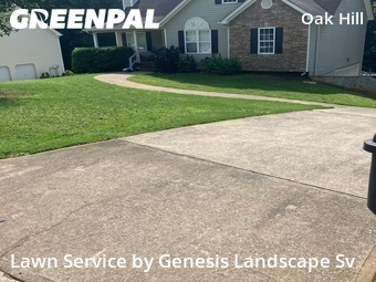 Lawn Maintenance nearby Covington, GA, 