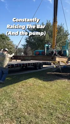 Turf Equipment & Irrigation, Inc. Photo 8
