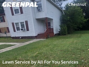 Yard Mowing nearby Newport News, VA, 