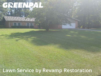 Lawn Care Service nearby Decatur, GA, 