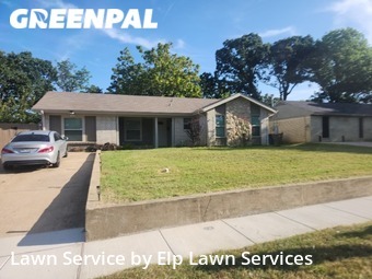 Lawn Cutting nearby Dallas, TX, 