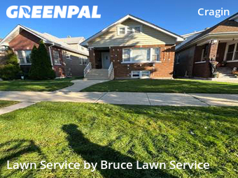 Lawn Care nearby Chicago, IL, 
