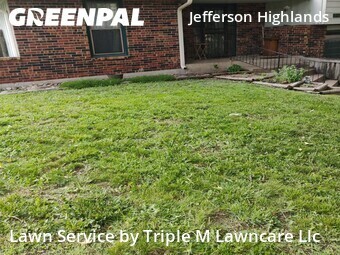 Lawn Mowing nearby Kansas City, MO, 