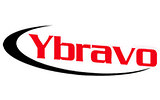 Ybravo