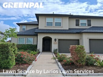 Grass Cutting nearby Missouri City, TX, 