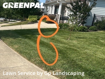 Lawn Care nearby Huntersville, NC, 