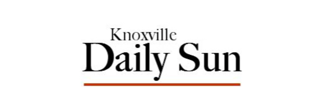 Knoxville Daily Sun features GreenPal for leaf removal in Knoxville, TN