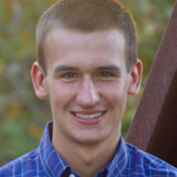 local-lawn-cutting-services-in-Columbus-OH
