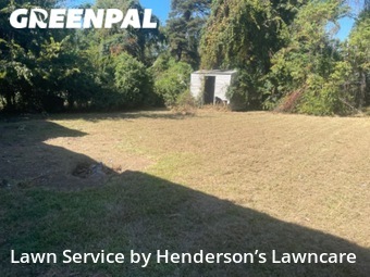 Yard Cutting nearby Baton Rouge, LA, 