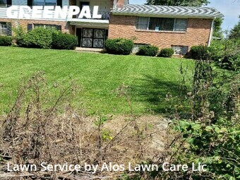Lawn Service nearby Indianapolis, IN, 