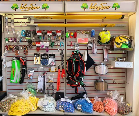 RR Equipment Sales & Service Photo 4