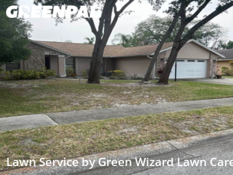 Grass Cutting nearby Casselberry, FL, 