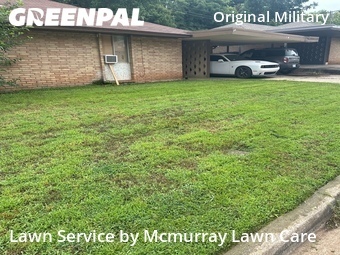 Lawn Service nearby Oklahoma City, OK, 