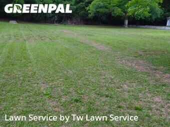Yard Cutting nearby Macon, GA, 