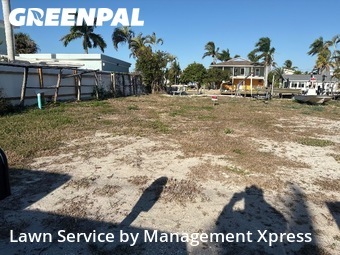 Lawn Mowing Service nearby Matlacha, FL, 