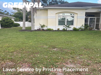Work completed by grass-care-professionals-in-Venice-CA