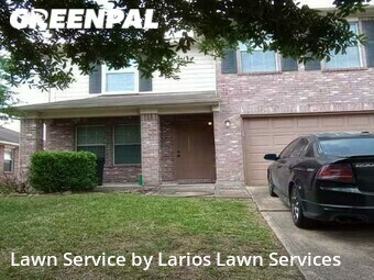Grass Cutting nearby Houston, TX, 