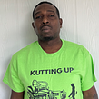 Hire trusted vendor Kutting Up Lawn 