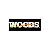 Woods