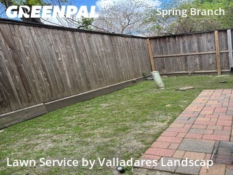Lawn Service nearby Houston, TX, 
