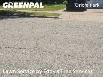 Lawn Service nearby Wyoming, MI, 