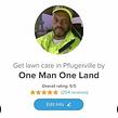 Trusted vendor in South Holland, IL 60623