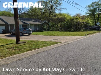 Lawn Care nearby Clarksville, KY, 