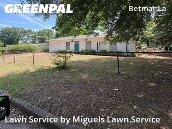 Lawn Care nearby Atlanta, GA, 