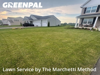 Lawn Cutting nearby North Aurora, IL, 
