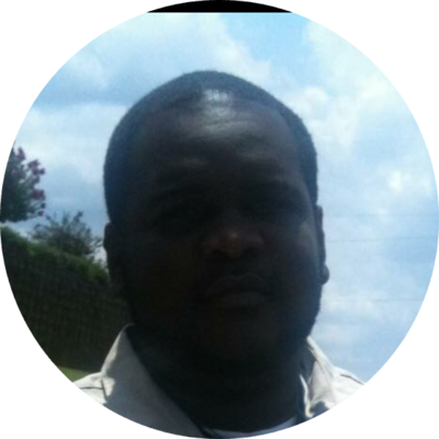 Local Lawn care service near me in Mc Comb, MS, 39648