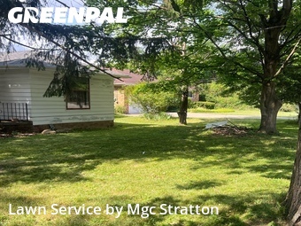 Lawn Service nearby Parma, OH, 