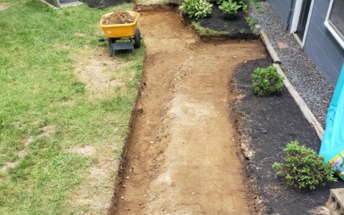 Work Image 4