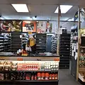 Southwest Mower Services Center 2