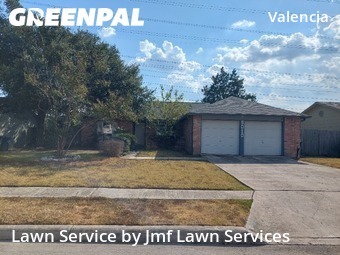 Lawn Care nearby San Antonio, TX, 