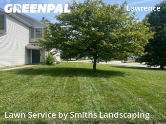 Lawn Cutting nearby Indianapolis, IN, 
