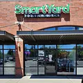 SmartYard 1