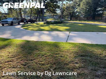 Lawn Maintenance nearby Gladewater, TX, 
