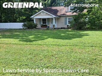 Lawn Maintenance nearby Nashville, TN, 