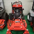 Outdoor Equipment Company & Rentals 5